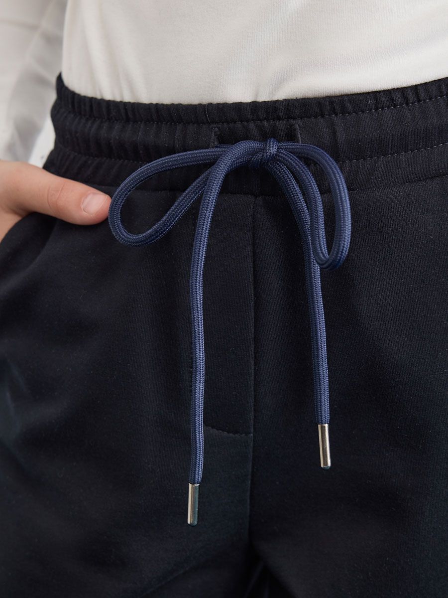 Брюки Noble People 29501-588-193 - фото 14