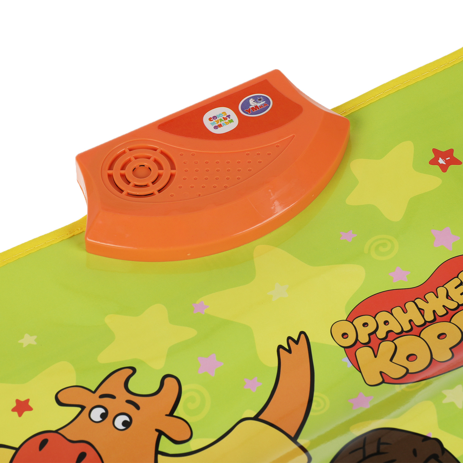 Игрушка УМка - фото 4