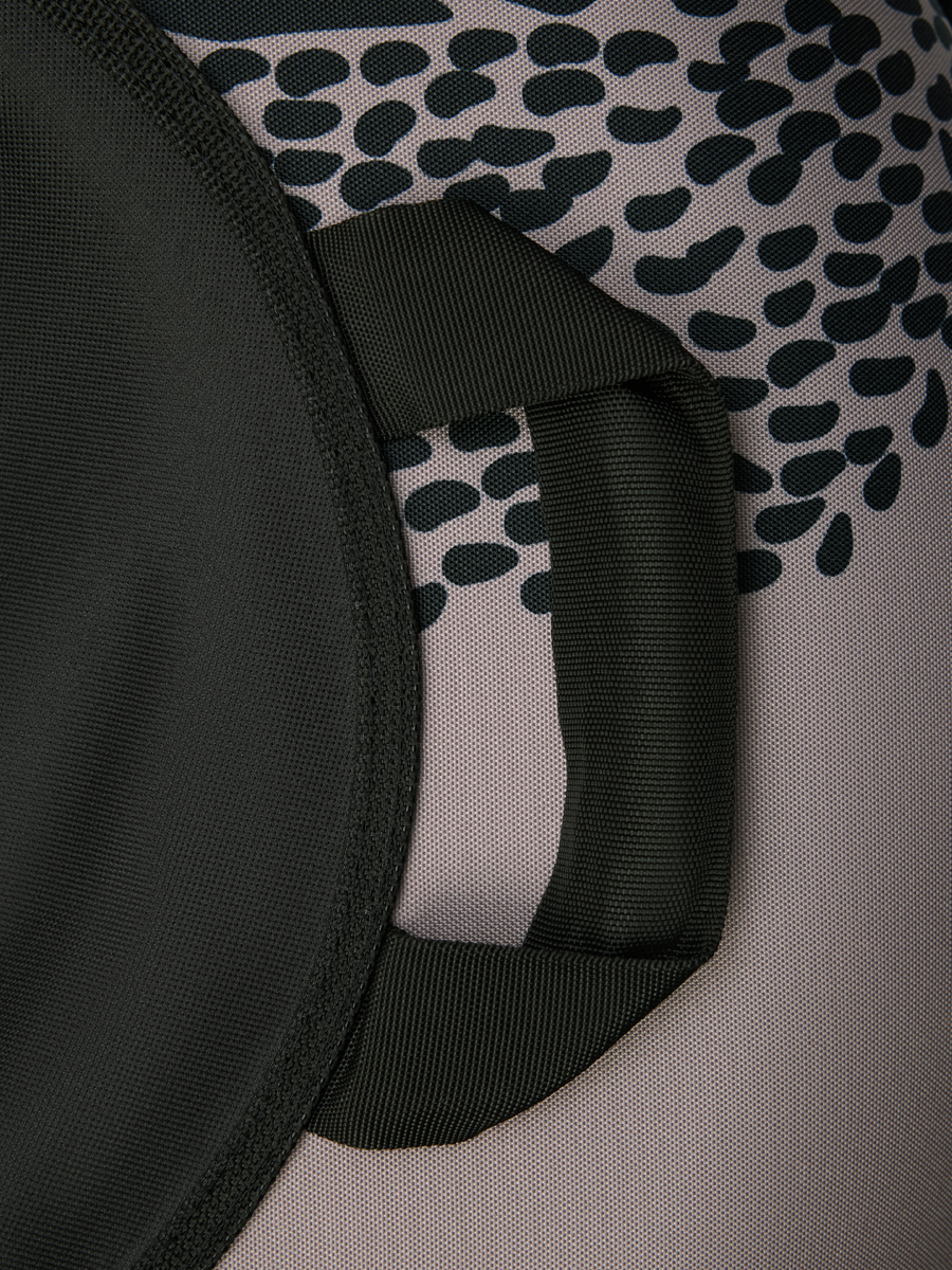 Тюбинг Happy Baby 85 см - фото 9