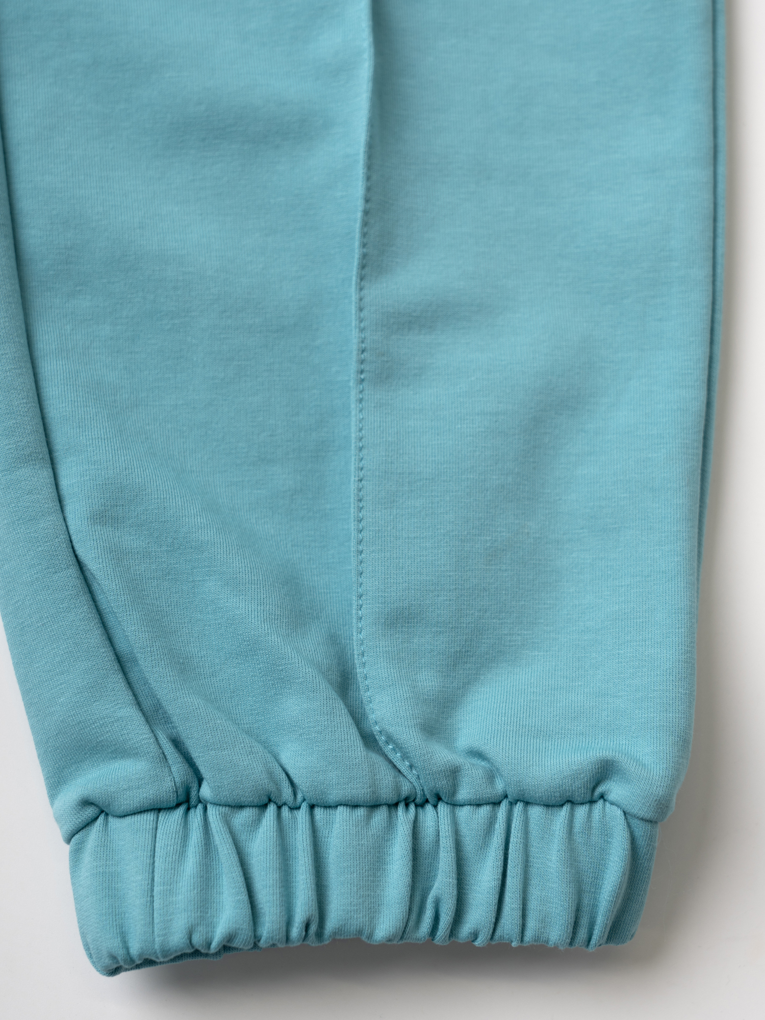 Брюки PlayToday 12621218 - фото 10