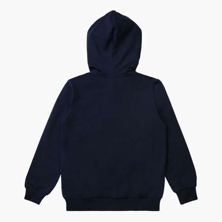 Толстовка Kotik