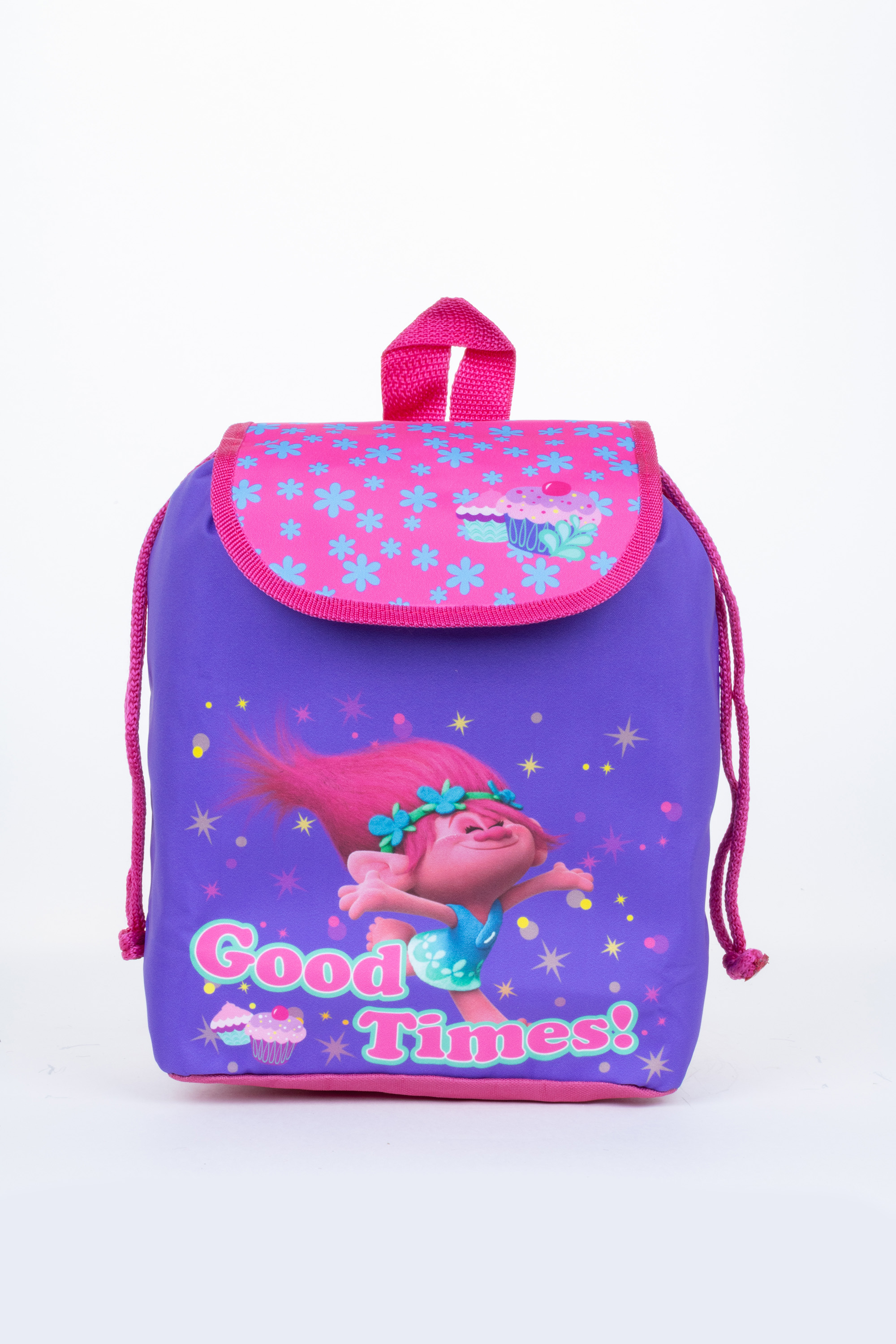 Рюкзак CENTRUM - фото 3