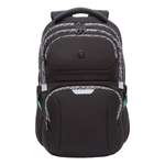 Рюкзак Grizzly для девочки