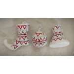 Украшение ёлочное Магия праздника MP19/10-1