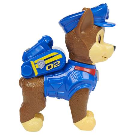 Собака РУ Paw Patrol Гончик