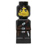 Фигурка LEGO Games Microfigure Heroica