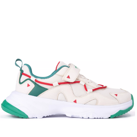 Кроссовки ортопедические ORTMANN kids