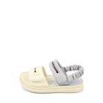 Босоножки Antilopa