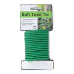 Проволока садовая ё 5мм*5м