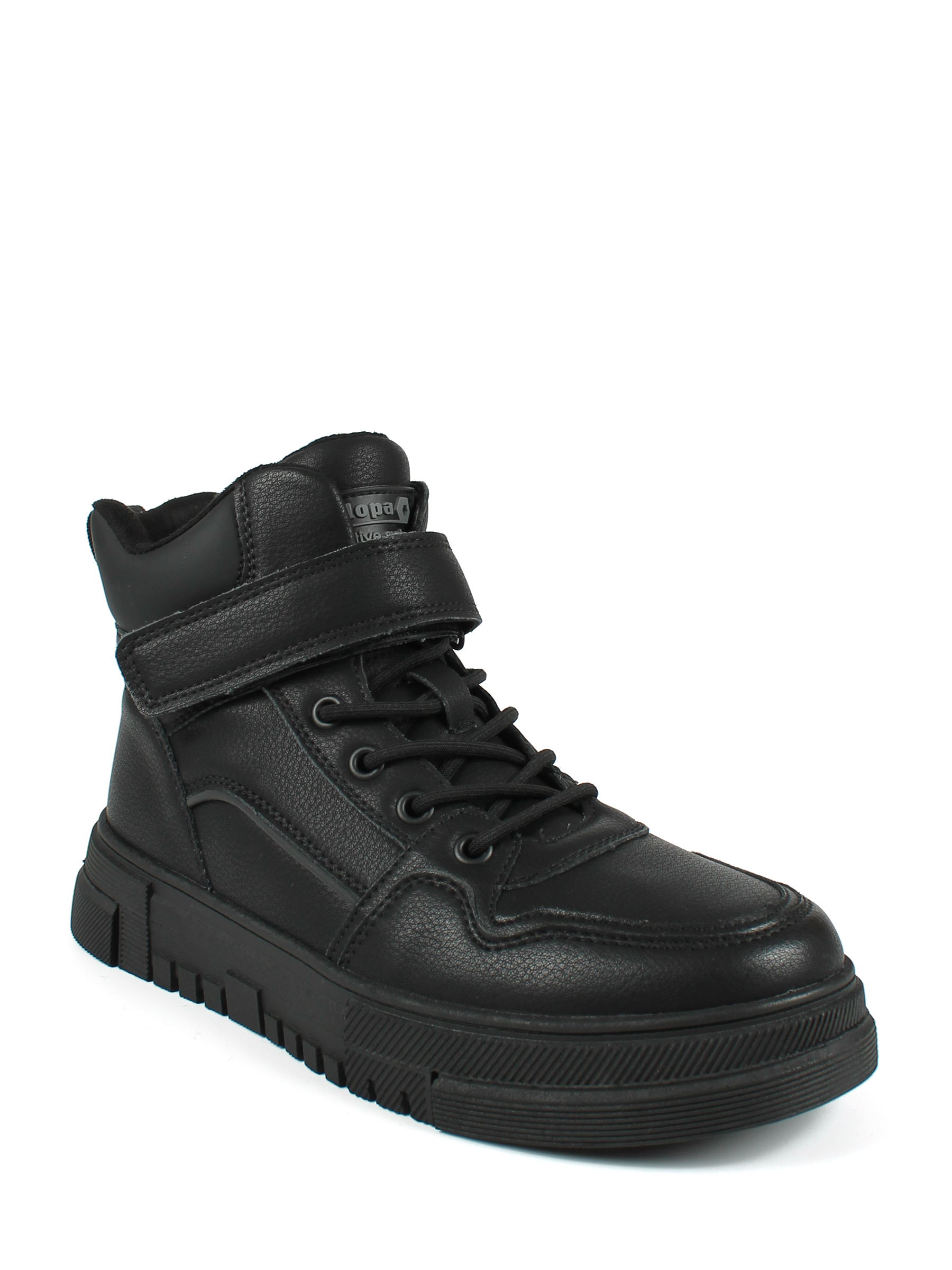 Ботинки Antilopa AL 15797 - фото 11