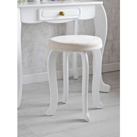 Стул LittleWoodHome Стул мягкий 45 см