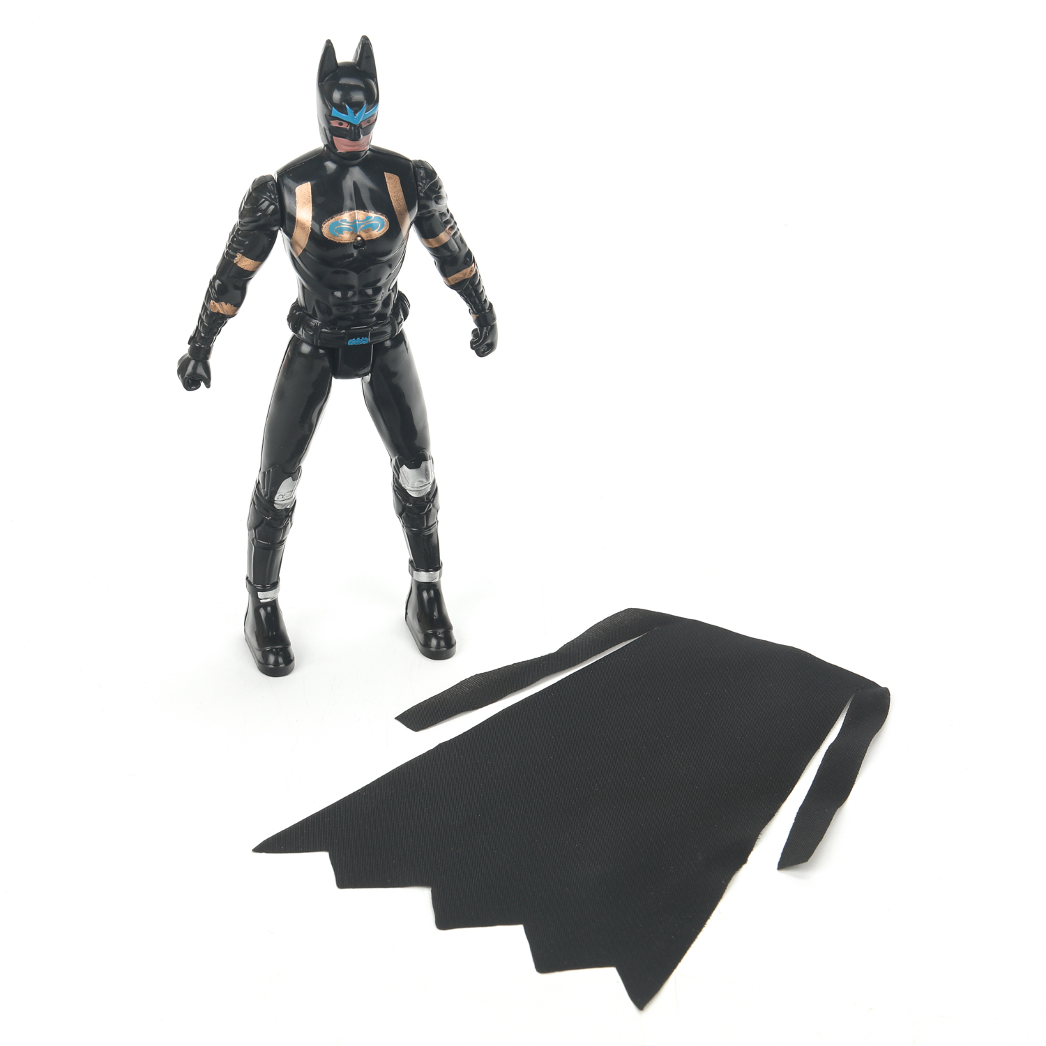 Фигурка Huada Toys Мстители - фото 3