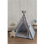 Палатка Wigwam.butik Вигвам