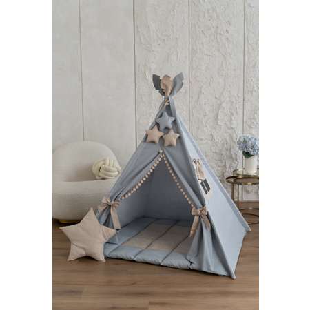 Палатка Wigwam.butik Вигвам