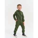 Комбинезон BUNGLY