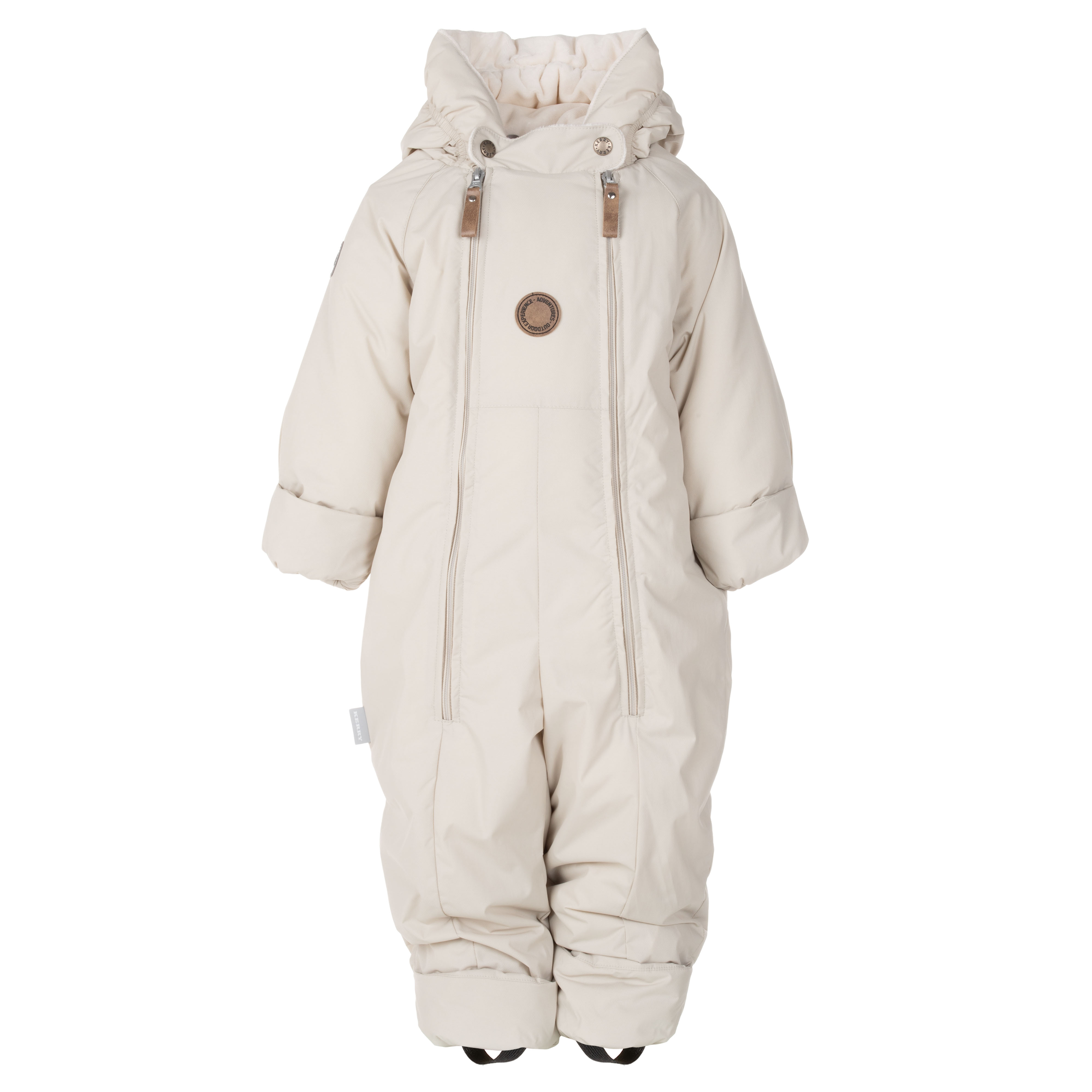 Комбинезон Kerry K25402 B/505 - фото 1