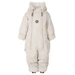 Комбинезон Kerry