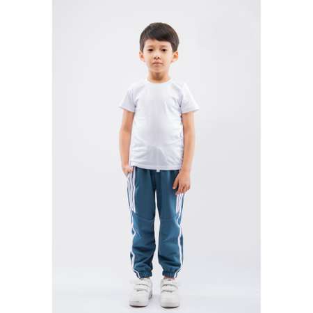 Брюки LELO kids