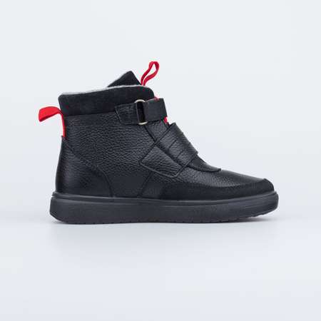 Ботинки Котофей