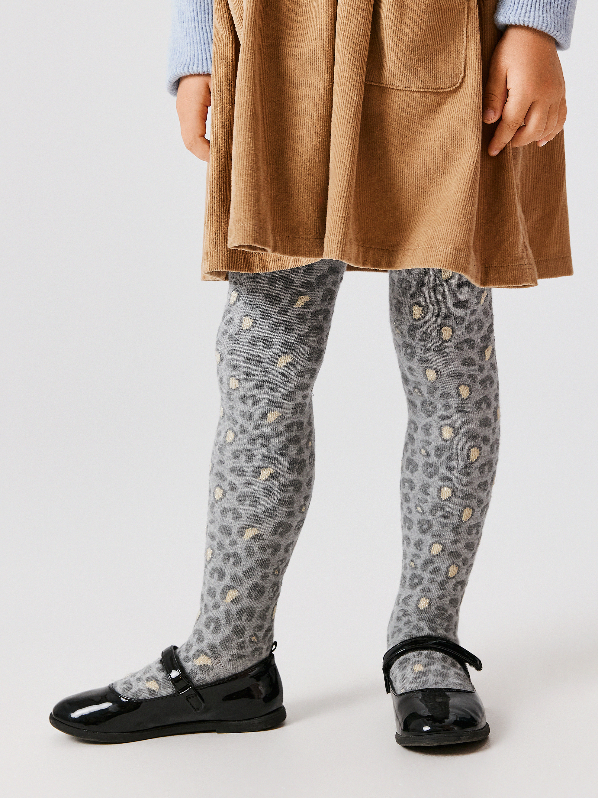 Колготки Acoola 20224460119_0093018 - фото 3