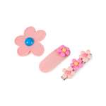 Заколка Demi Star