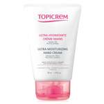 Крем Topicrem