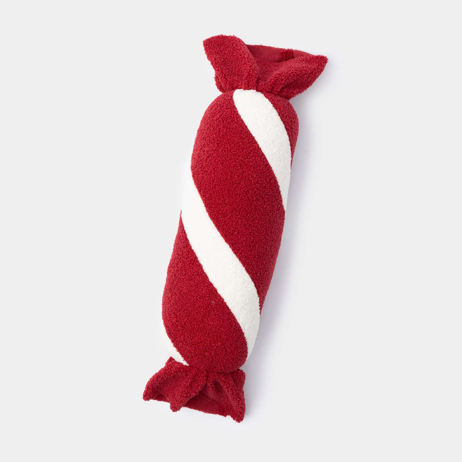 Подушка декоративная ё Конфета - фото 2