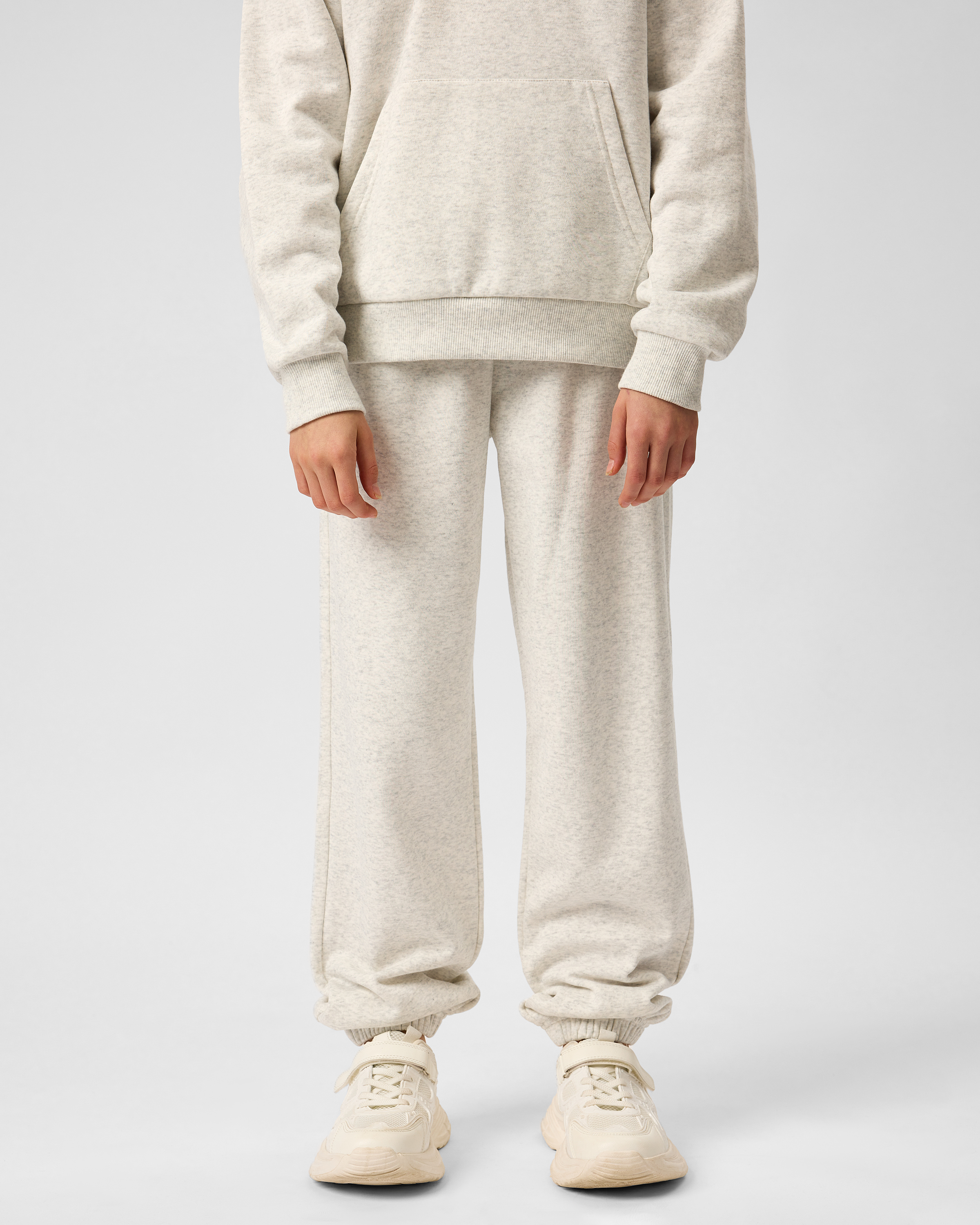 Брюки Futurino S26FU3-G114-1tg-GG - фото 6