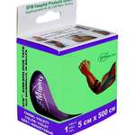 Тейпы SFM Hospital Products