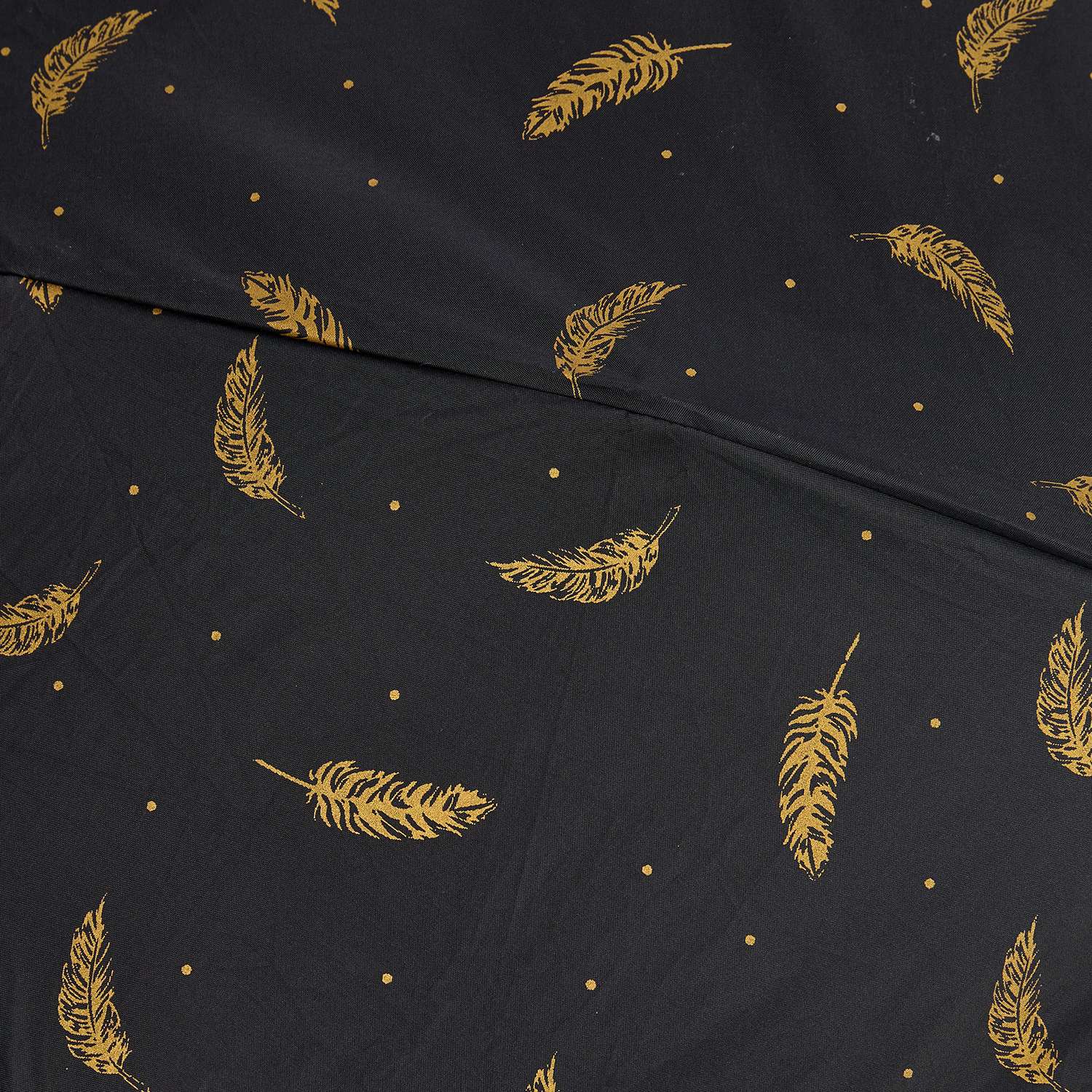 Зонт ё - фото 3