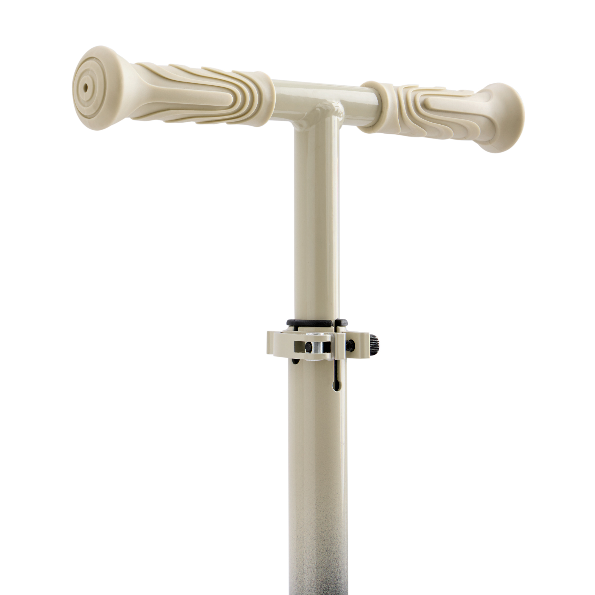 Городской самокат Happy Baby двухколесный - фото 5