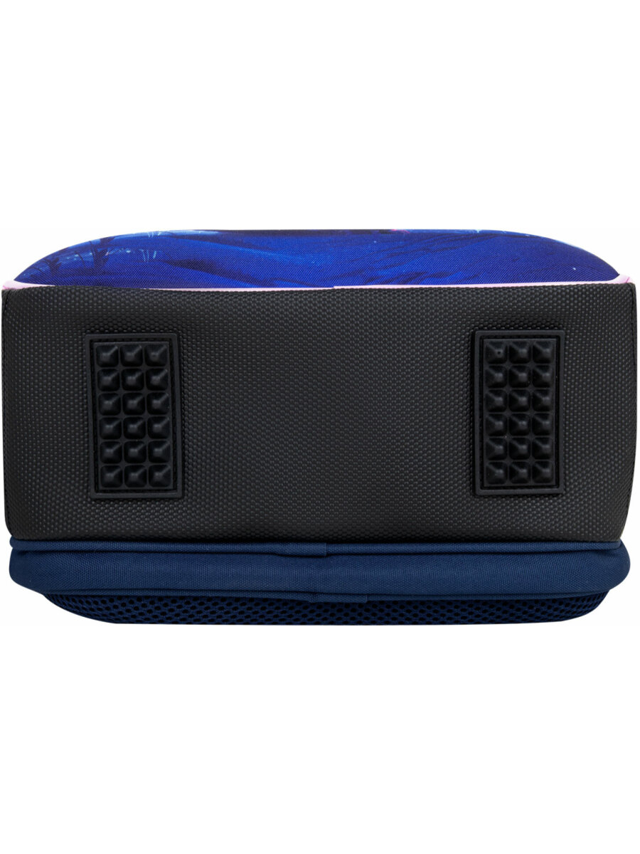 Рюкзак Brauberg - фото 19