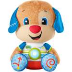 Игрушка Fisher Price