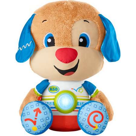 Игрушка Fisher Price