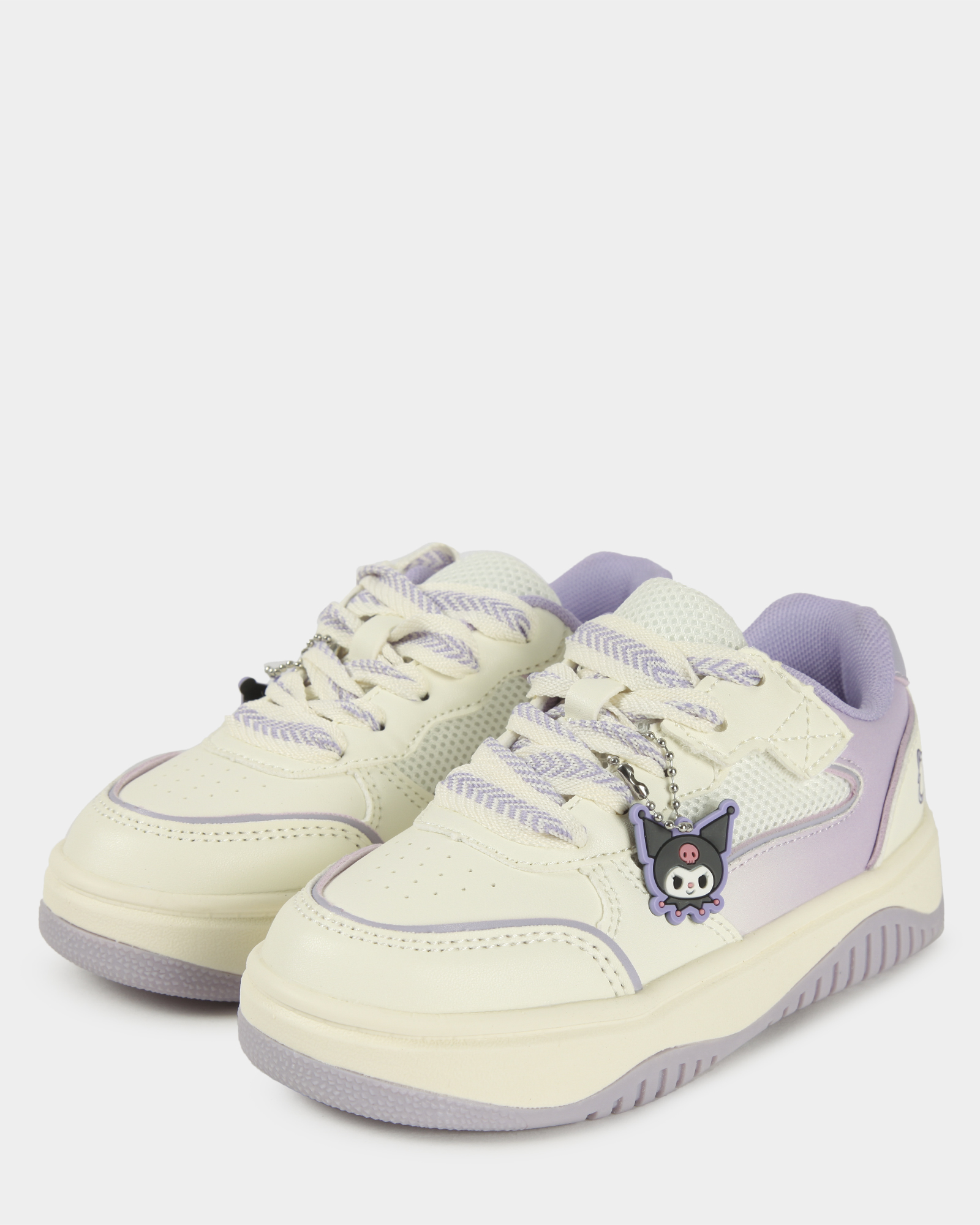 Полуботинки Hello Kitty HK009149 - фото 3