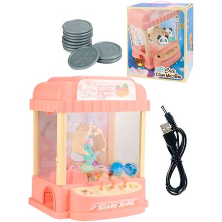 Игровой набор Miland касса