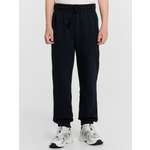 Брюки Mark Formelle (Марк Формэль)