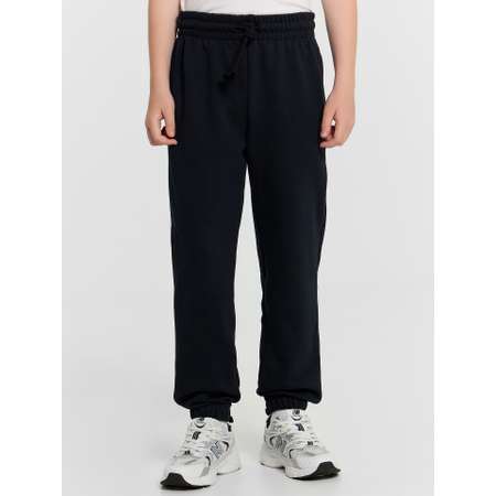 Брюки Mark Formelle (Марк Формэль)