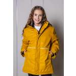 Парка БарDuck