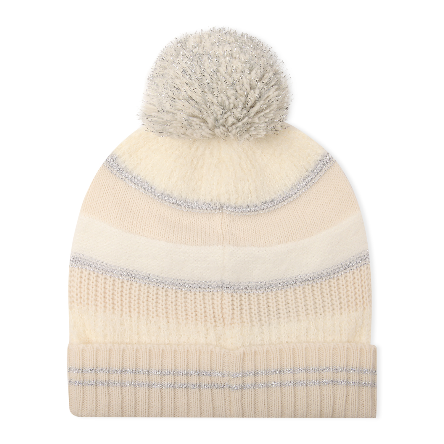 Шапка United Colors of Benetton 1176Q0428_600 - фото 3