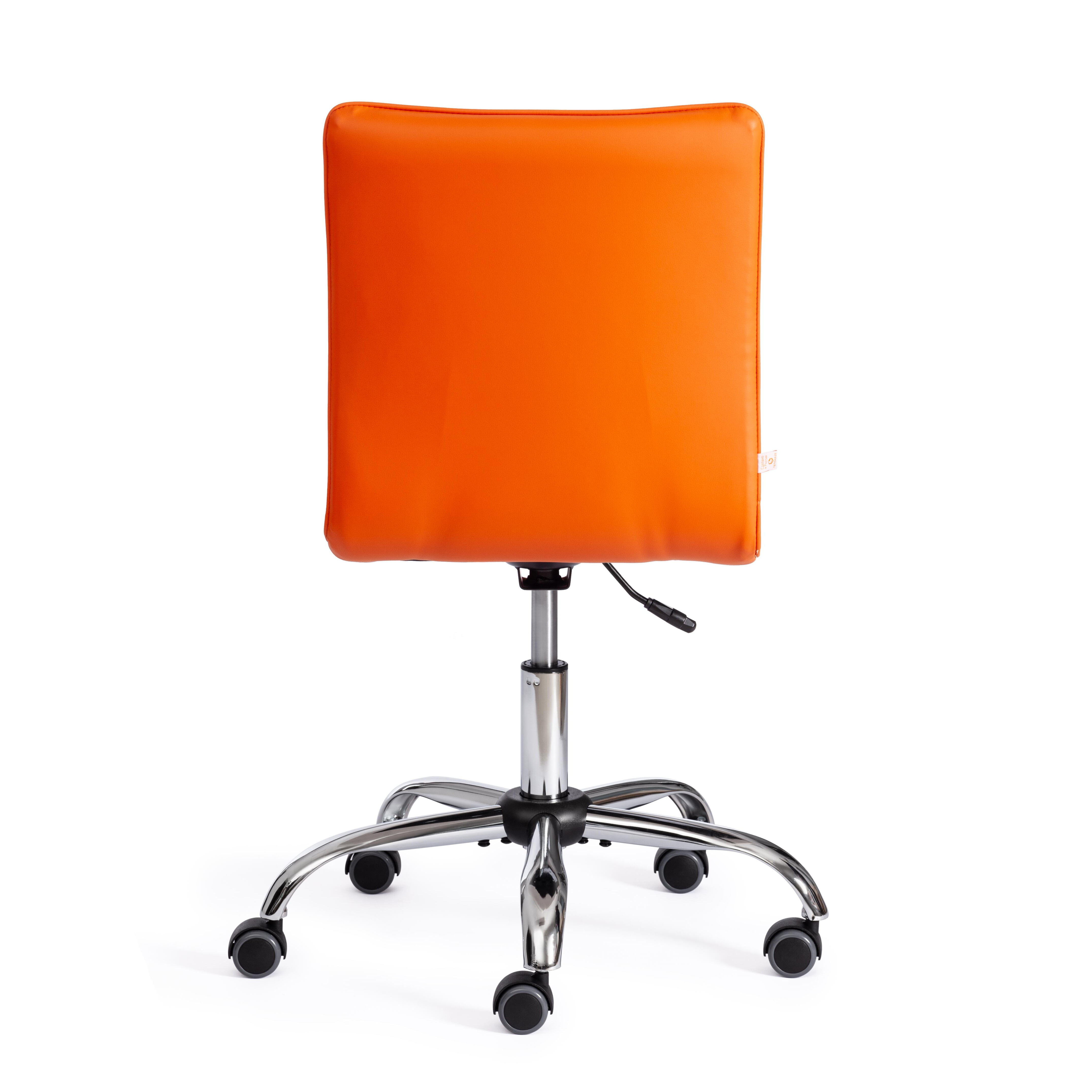 Компьютерное кресло TETCHAIR - фото 5