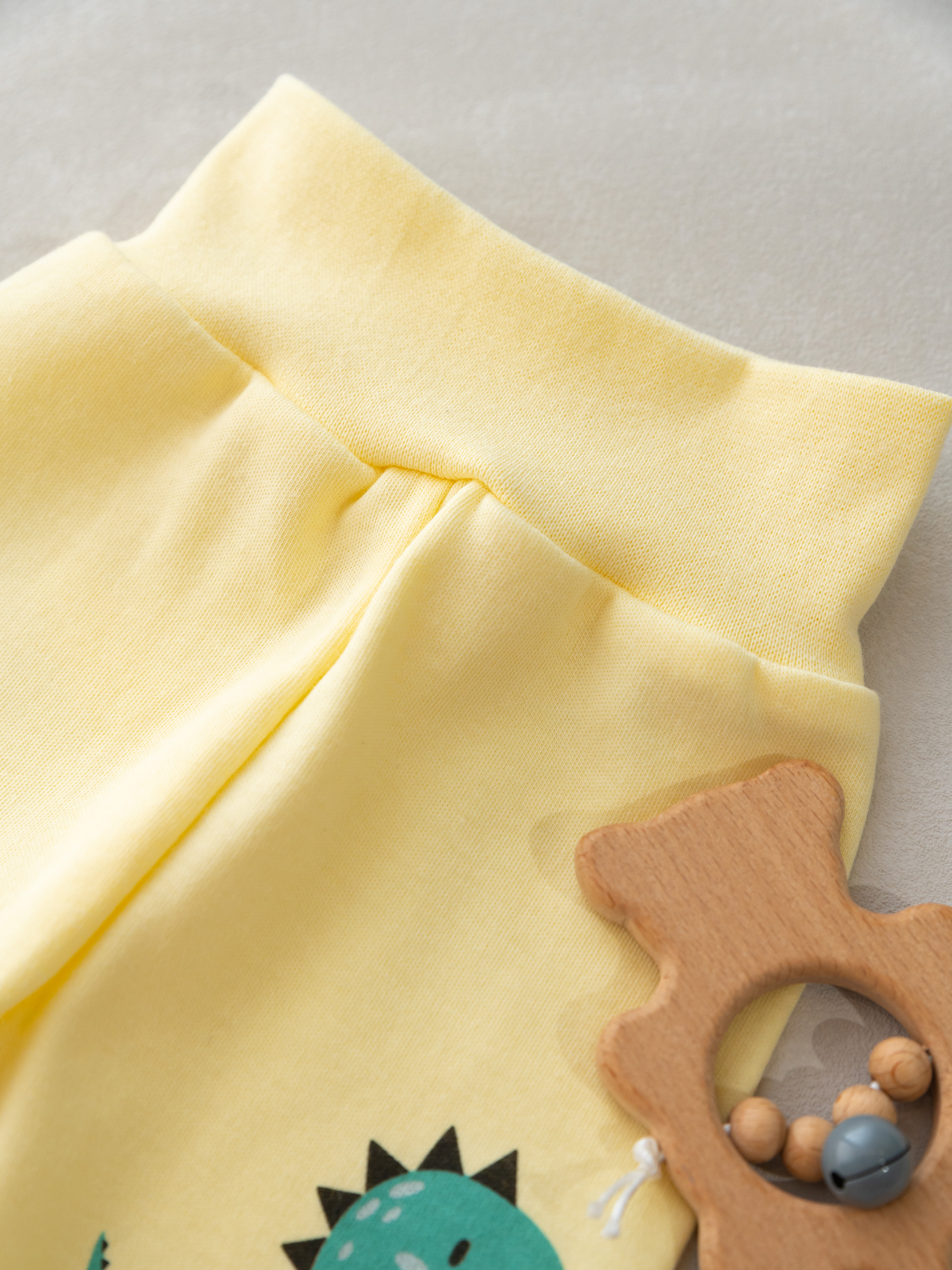 Комплект Amelli 290.040.0.347.005,230.005.0.347.005жел - фото 6