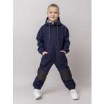 Комбинезон batik