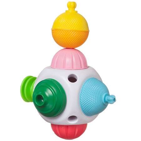 Игрушка LALABOOM