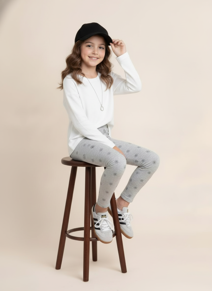 Леггинсы КотМарКот 801704 - фото 2