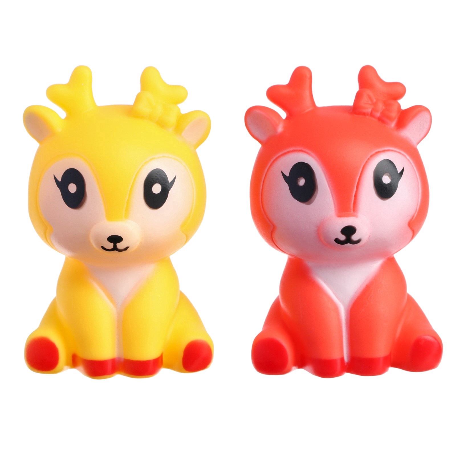 Игрушка Крошка Я - фото 20