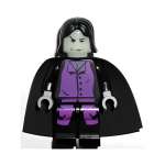 Фигурка LEGO Harry Potter Professor