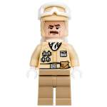 Фигурка LEGO Star Wars Hoth