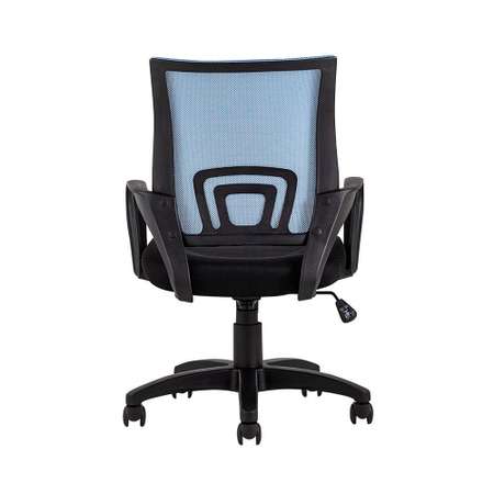 Компьютерное кресло Stool Group