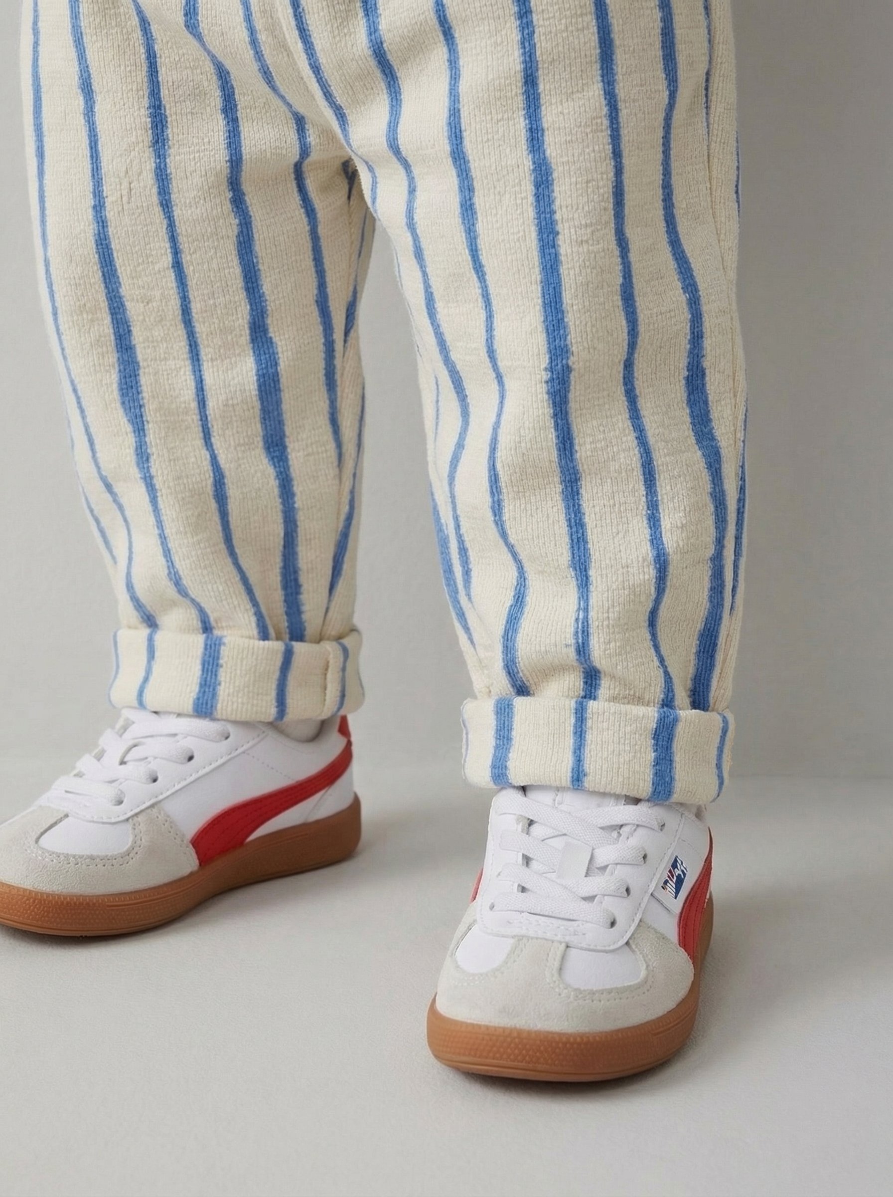 Брюки YOULALA 1988100101 - фото 4